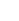 tel